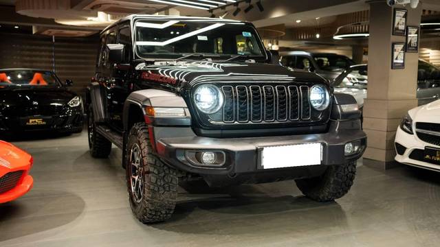 https://images10.gaadi.com/usedcar_image/4568439/original/processed_f1d31d8a38aa0d843edfc8bba3ab5fe3.jpg?imwidth=6400