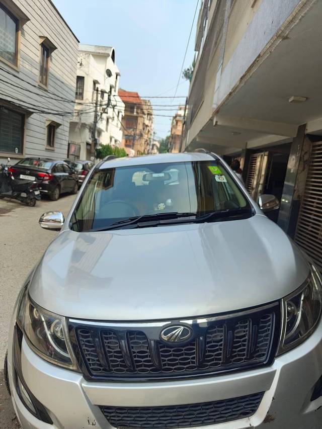 https://images10.gaadi.com/usedcar_image/4568440/original/processed_67fecf96c7c4e4a11faaa7e1081a7bde.jpg?imwidth=6400