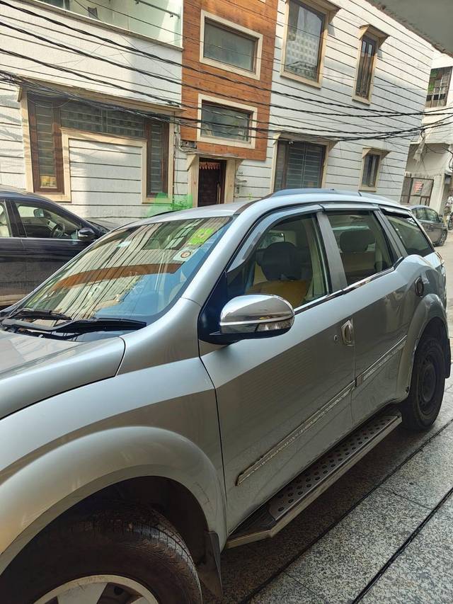 https://images10.gaadi.com/usedcar_image/4568440/original/processed_processed_19c41d03e584f7e046d5303b1294c021.jpg?imwidth=6402