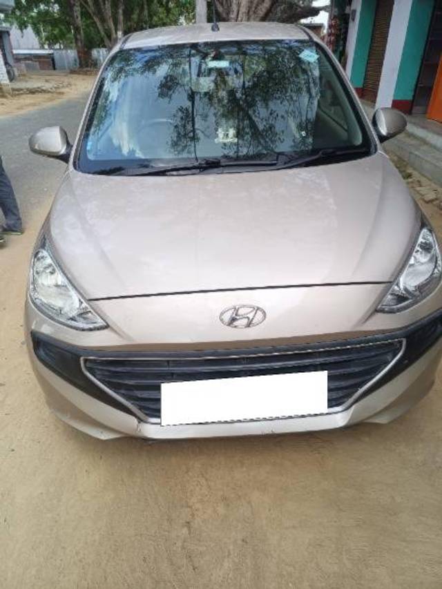https://images10.gaadi.com/usedcar_image/4568444/original/processed_1d972cef-147f-4772-8a5a-f43fe266e415.jpg?imwidth=6400
