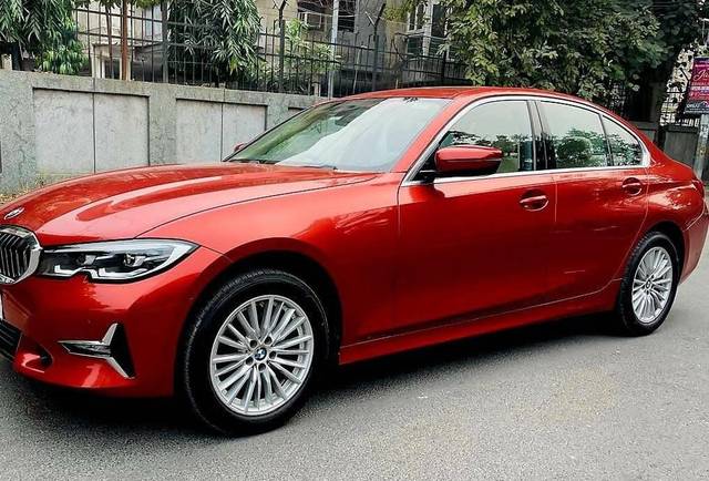 https://images10.gaadi.com/usedcar_image/4568451/original/processed_cda0864a9dd9e04dd9182d59424562c9.jpeg?imwidth=6400