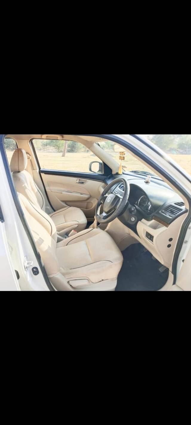 https://images10.gaadi.com/usedcar_image/4568452/original/5ec151596712fed66e69eef1bcbe54bc.jpeg?imwidth=6402
