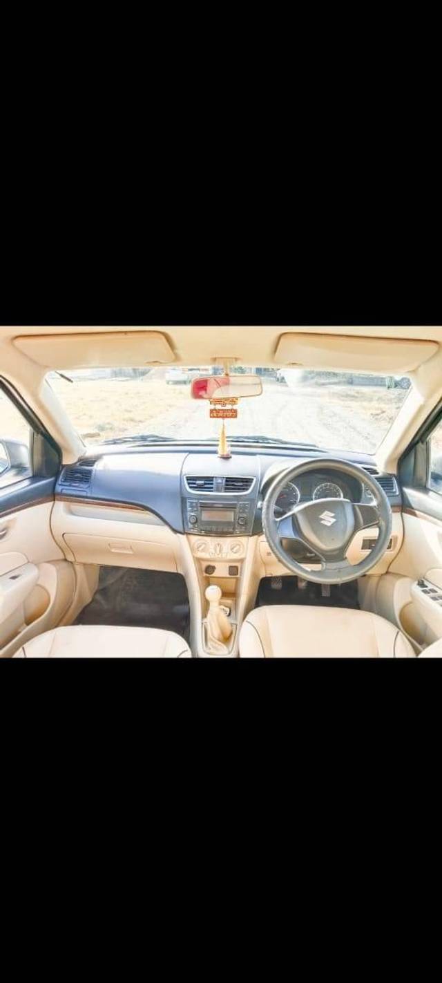 https://images10.gaadi.com/usedcar_image/4568452/original/processed_0c2e21bc4326fc881c65192e9581a7e1.jpeg?imwidth=6401