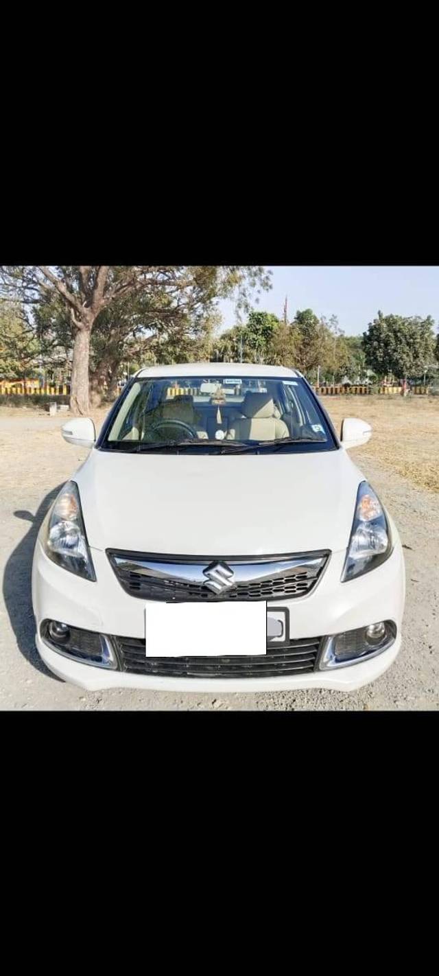 https://images10.gaadi.com/usedcar_image/4568452/original/processed_28372e40f94da260ba26dd82b170398b.jpeg?imwidth=6400