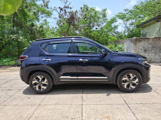 https://images10.gaadi.com/usedcar_image/4568459/original/174a180e7be9eb3482126bd3d099979b.jpg?imwidth=6401
