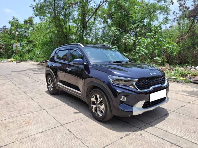 https://images10.gaadi.com/usedcar_image/4568459/original/processed_3796f82b25af0544e0457dfcbf114f08.jpg?imwidth=6400