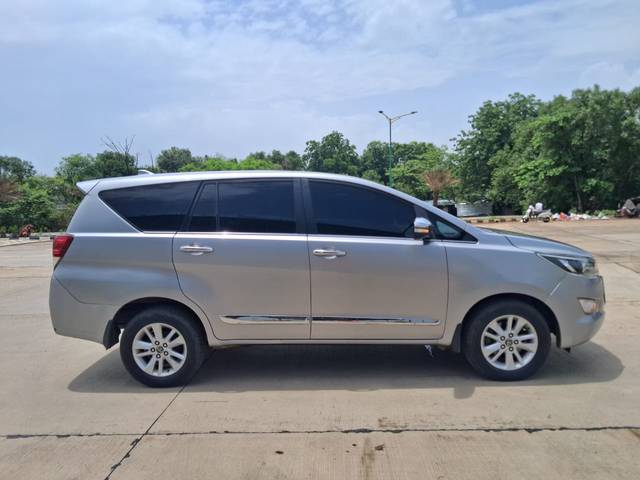 https://images10.gaadi.com/usedcar_image/4568461/original/5af796213a3d76ccd58539c2aa4e95b4.jpg?imwidth=6401