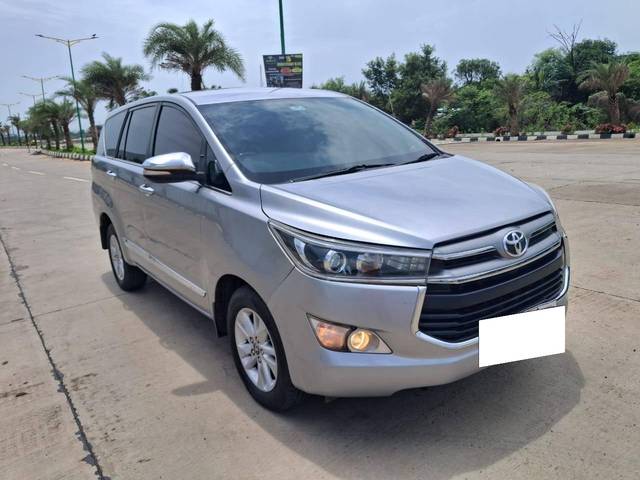 https://images10.gaadi.com/usedcar_image/4568461/original/processed_3fc16403c7b10a9a7601f822bddb5d69.jpg?imwidth=6400