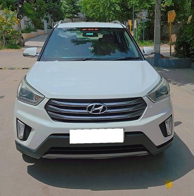 https://images10.gaadi.com/usedcar_image/4568462/original/processed_5b65457125436c6935314ac504b64d5b.jpg?imwidth=6401