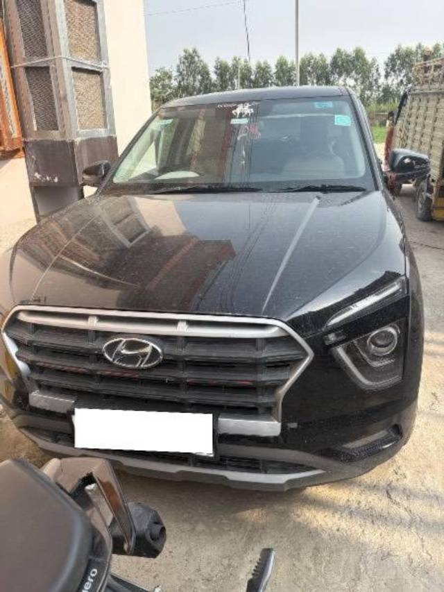 https://images10.gaadi.com/usedcar_image/4568464/original/processed_910078ec-d6b6-4f9d-98b6-b27e21a477ad.jpeg?imwidth=6400