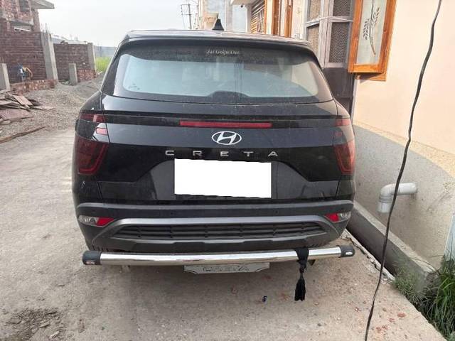 https://images10.gaadi.com/usedcar_image/4568464/original/processed_c3124259-2c3e-48fb-910c-6f19aff577bc.jpeg?imwidth=6401