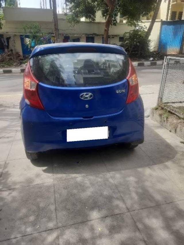 https://images10.gaadi.com/usedcar_image/4568473/original/processed_19e10cc2-fb3a-416c-9de6-05d1c3756247.jpg?imwidth=6402