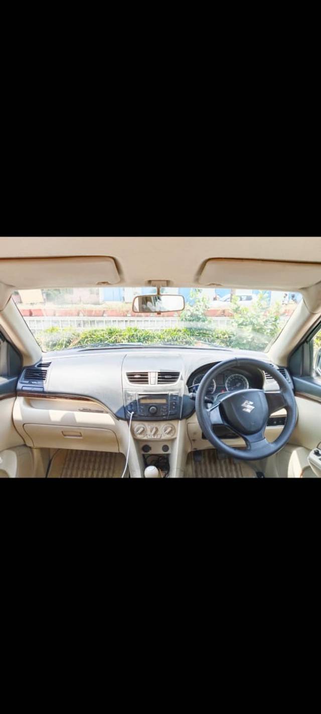 https://images10.gaadi.com/usedcar_image/4568480/original/89e431e0ebab766a847879def2e3198b.jpeg?imwidth=6402