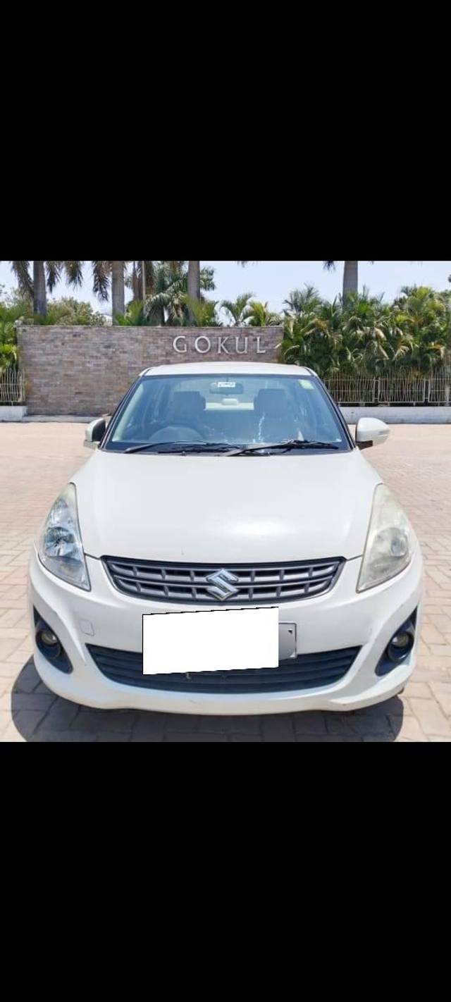 https://images10.gaadi.com/usedcar_image/4568480/original/processed_d034fb375ec5db4866be05102923db44.jpeg?imwidth=6400