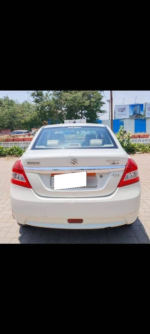 https://images10.gaadi.com/usedcar_image/4568480/original/processed_db041a7ef45be0c10dceba205caff03b.jpeg?imwidth=6401