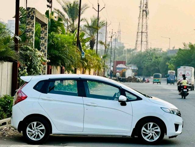 https://images10.gaadi.com/usedcar_image/4568483/original/97d41463e50d03f012d5e4295d412ec1.jpg?imwidth=6401
