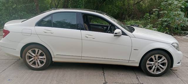 https://images10.gaadi.com/usedcar_image/4568484/original/5f252424915b0e652147ec7a2a73c859.jpg?imwidth=6401