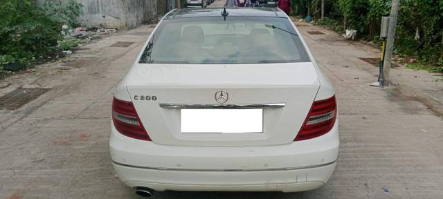 https://images10.gaadi.com/usedcar_image/4568484/original/processed_d9fa3c389b2cd463ff86e2a57f87c748.jpg?imwidth=6402