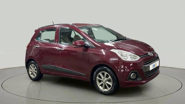https://images10.gaadi.com/usedcar_image/4568486/original/dbc6c45b9d2da2d574ef73ac36390fc2.jpg?imwidth=6400