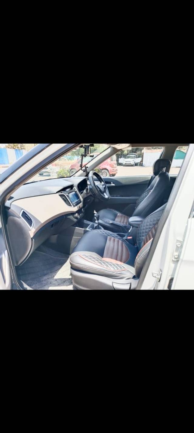 https://images10.gaadi.com/usedcar_image/4568487/original/0a7080b8b1ea17307e7bf111bb1cd5e3.jpeg?imwidth=6402