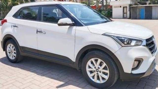 https://images10.gaadi.com/usedcar_image/4568487/original/processed_3783eefa6d4d3274994f56475c64f7be.jpeg?imwidth=6401