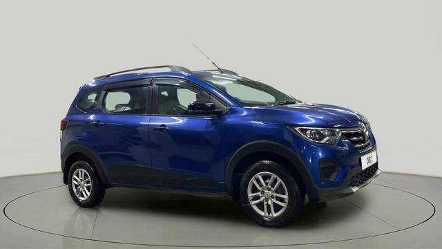 https://images10.gaadi.com/usedcar_image/4568489/original/5b293d43bda9db4d0cb71ba070d0c1a8.jpg?imwidth=6400