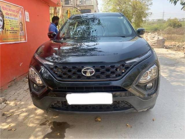 https://images10.gaadi.com/usedcar_image/4568490/original/processed_96af425b-3916-4862-a7a6-c9c8d9a13e0b.jpeg?imwidth=6401