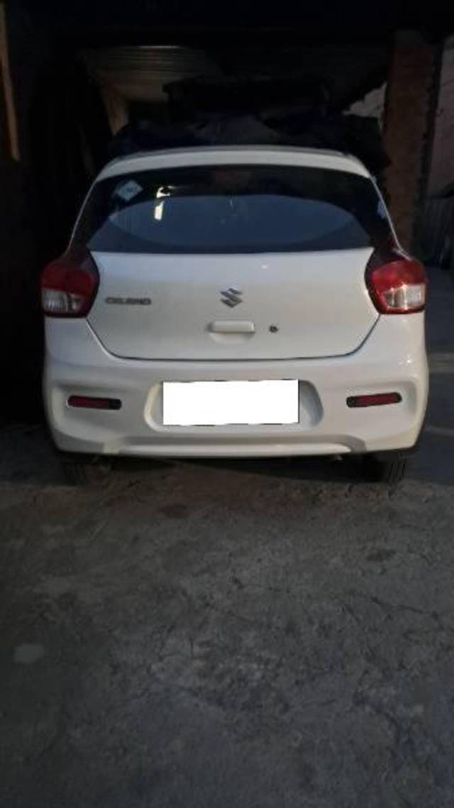 https://images10.gaadi.com/usedcar_image/4568491/original/processed_0a6e9329-d477-4368-aef3-ac75bec7c0d7.jpg?imwidth=6400