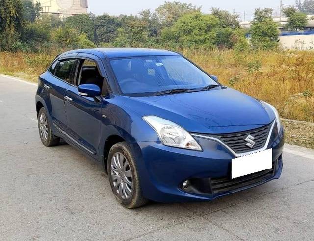 https://images10.gaadi.com/usedcar_image/4568494/original/processed_8b46680b0e17ae0657967c2db035352f.jpg?imwidth=6400