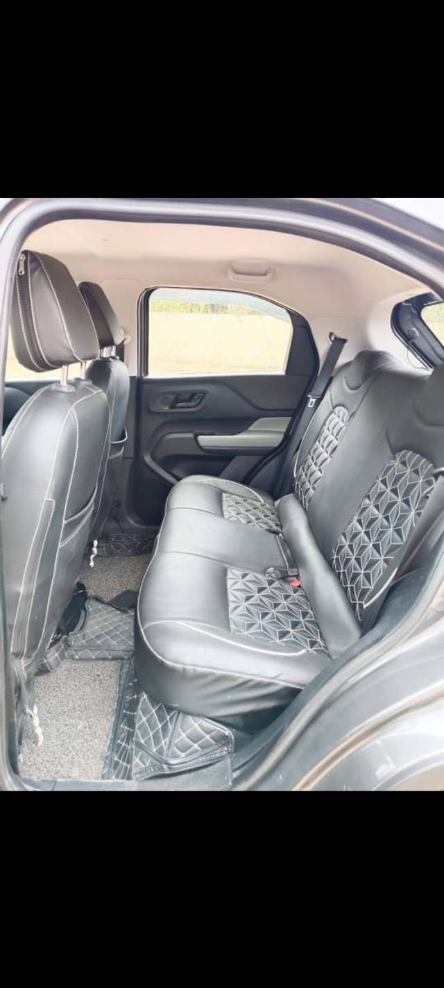https://images10.gaadi.com/usedcar_image/4568497/original/c848c465b8bbbaf809785c47b776922c.jpeg?imwidth=6402