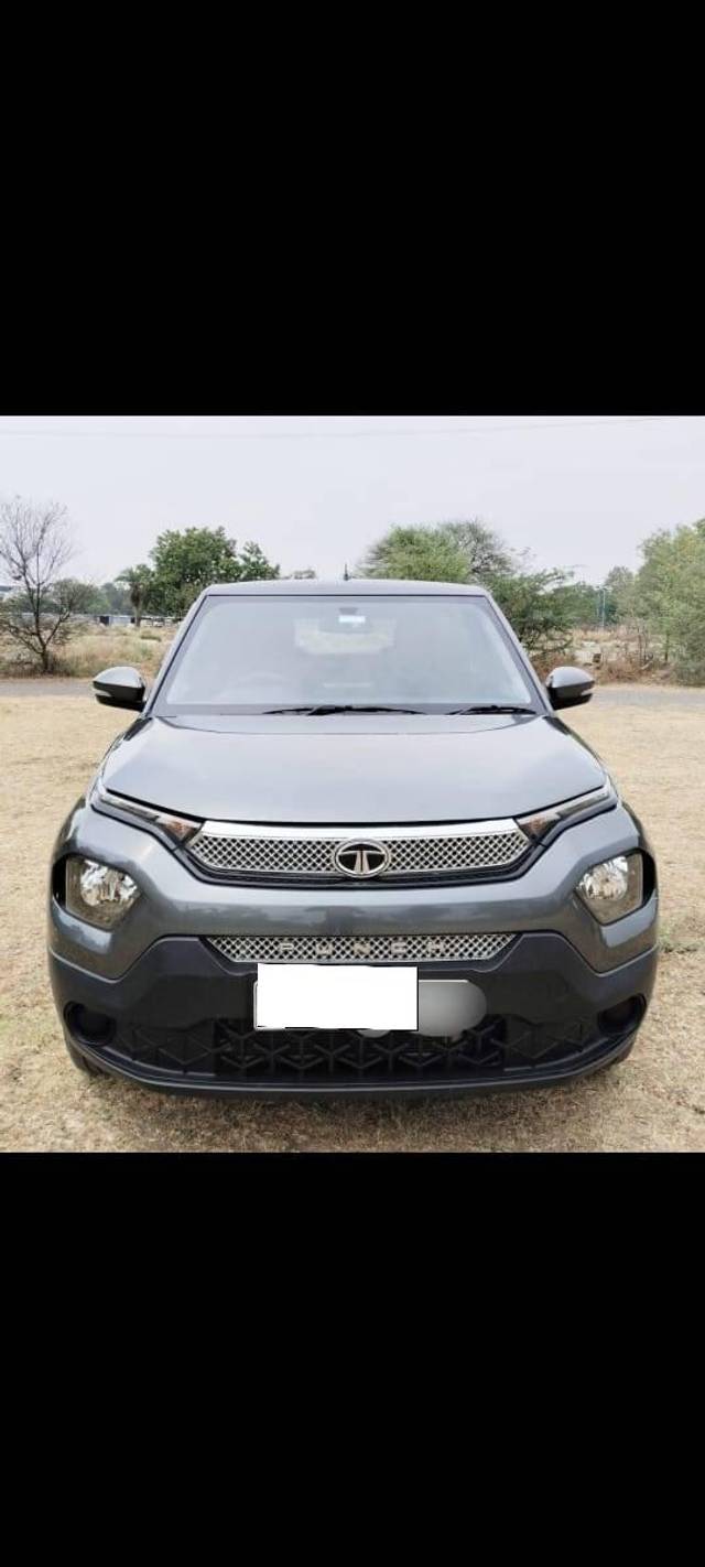 https://images10.gaadi.com/usedcar_image/4568497/original/processed_551b4efae02515a0e1c61f080b262610.jpeg?imwidth=6400