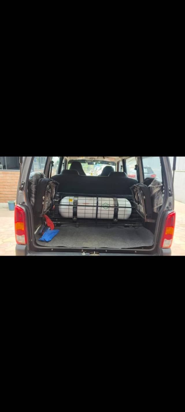 https://images10.gaadi.com/usedcar_image/4568504/original/2e8e563305d74711bca3196ee4421b82.jpeg?imwidth=6401