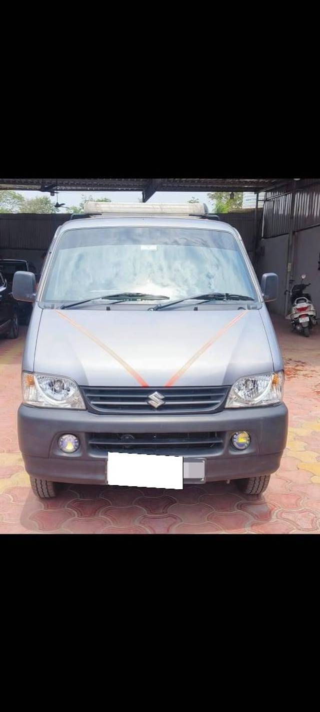 https://images10.gaadi.com/usedcar_image/4568504/original/processed_5d098104b94680395147265898032804.jpeg?imwidth=6400