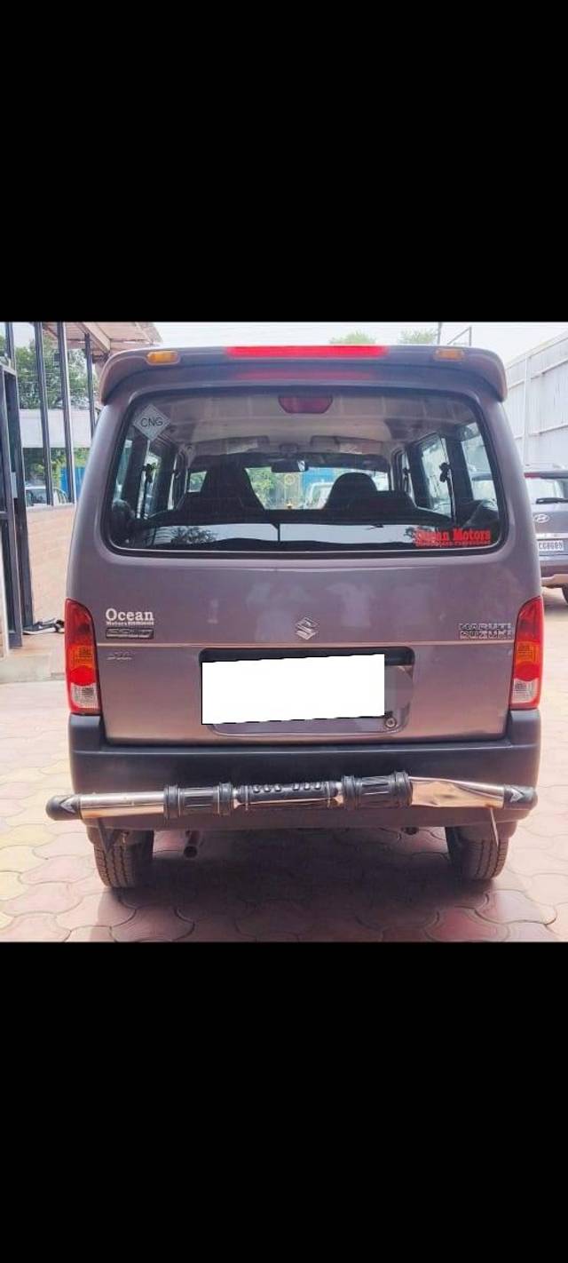 https://images10.gaadi.com/usedcar_image/4568504/original/processed_db7a25d17f3b7f2d13985db39fdf8c65.jpeg?imwidth=6402
