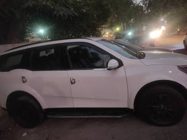 https://images10.gaadi.com/usedcar_image/4568510/original/122a2cba-93b6-4475-bd29-8091498f0dea.jpg?imwidth=6400