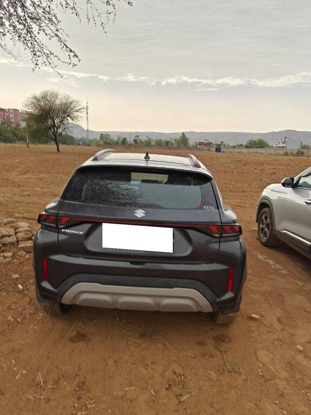 https://images10.gaadi.com/usedcar_image/4568525/original/processed_533e16cd-3196-46ad-86ba-1ed79384edc4.jpg?imwidth=6400