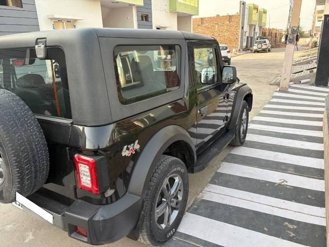 https://images10.gaadi.com/usedcar_image/4568527/original/processed_4baf7b34-4d63-48c9-a6b6-5b5e164d9049.jpeg?imwidth=6400