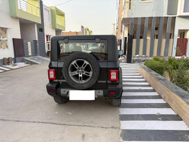 https://images10.gaadi.com/usedcar_image/4568527/original/processed_7febcb66-7a9a-4312-afd8-4d1253c65138.jpeg?imwidth=6401