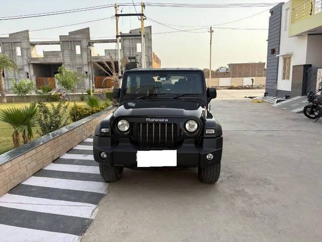https://images10.gaadi.com/usedcar_image/4568527/original/processed_ee25d765-eb58-42a8-a714-5d227693c595.jpeg?imwidth=6402