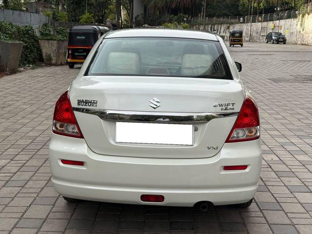https://images10.gaadi.com/usedcar_image/4568542/original/processed_1962618da7720272c2109abd442e556c.jpg?imwidth=6402