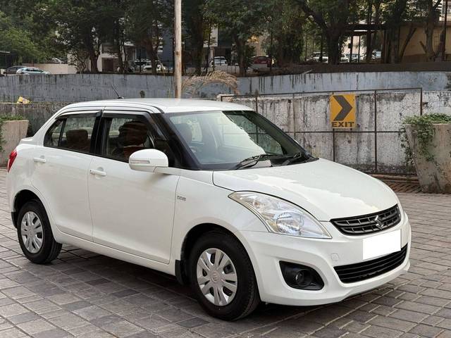 https://images10.gaadi.com/usedcar_image/4568542/original/processed_25ffe649a6481c7973ee887e012d904b.jpg?imwidth=6400