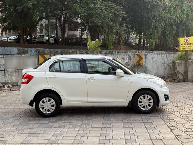 https://images10.gaadi.com/usedcar_image/4568542/original/processed_9534f75e99178518b0d2c1b20ba623a2.jpg?imwidth=6401