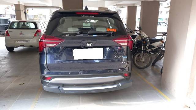 https://images10.gaadi.com/usedcar_image/4568547/original/processed_c2a33694-5227-4f82-a8b9-0ba2eb14a7b5.jpeg?imwidth=6402