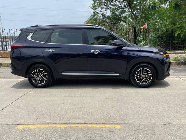 https://images10.gaadi.com/usedcar_image/4568552/original/bdb05f3128922879e8daaadb1afda57f.jpg?imwidth=6401
