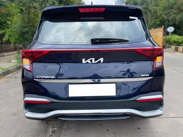 https://images10.gaadi.com/usedcar_image/4568552/original/processed_c06897aeb5a84a11a1f65b2f3bdb5308.jpg?imwidth=6402