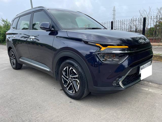 https://images10.gaadi.com/usedcar_image/4568552/original/processed_d46c896185c5b25a2b568755281067a7.jpg?imwidth=6400