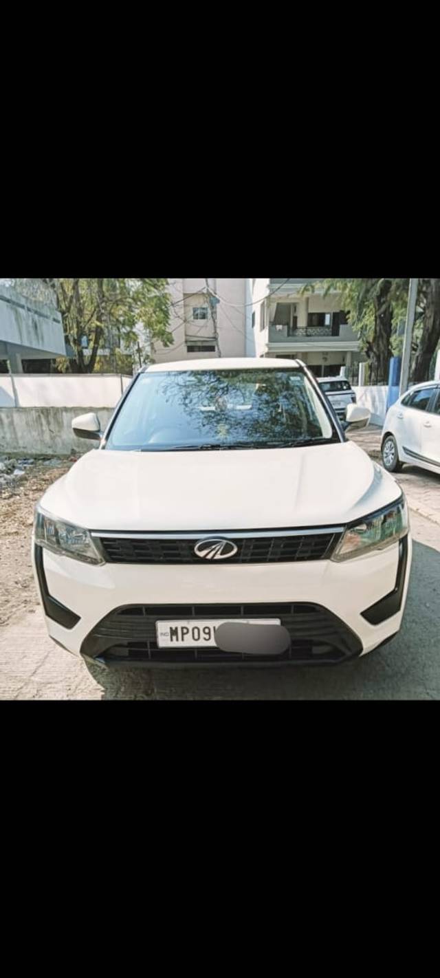 https://images10.gaadi.com/usedcar_image/4568553/original/345501b3f7cf79370ab43363df56b27f.jpeg?imwidth=6402