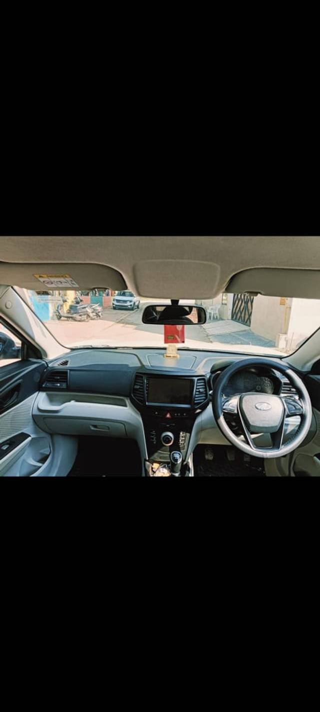https://images10.gaadi.com/usedcar_image/4568553/original/9a3b3908a57832c36bd859d683783b46.jpeg?imwidth=6400