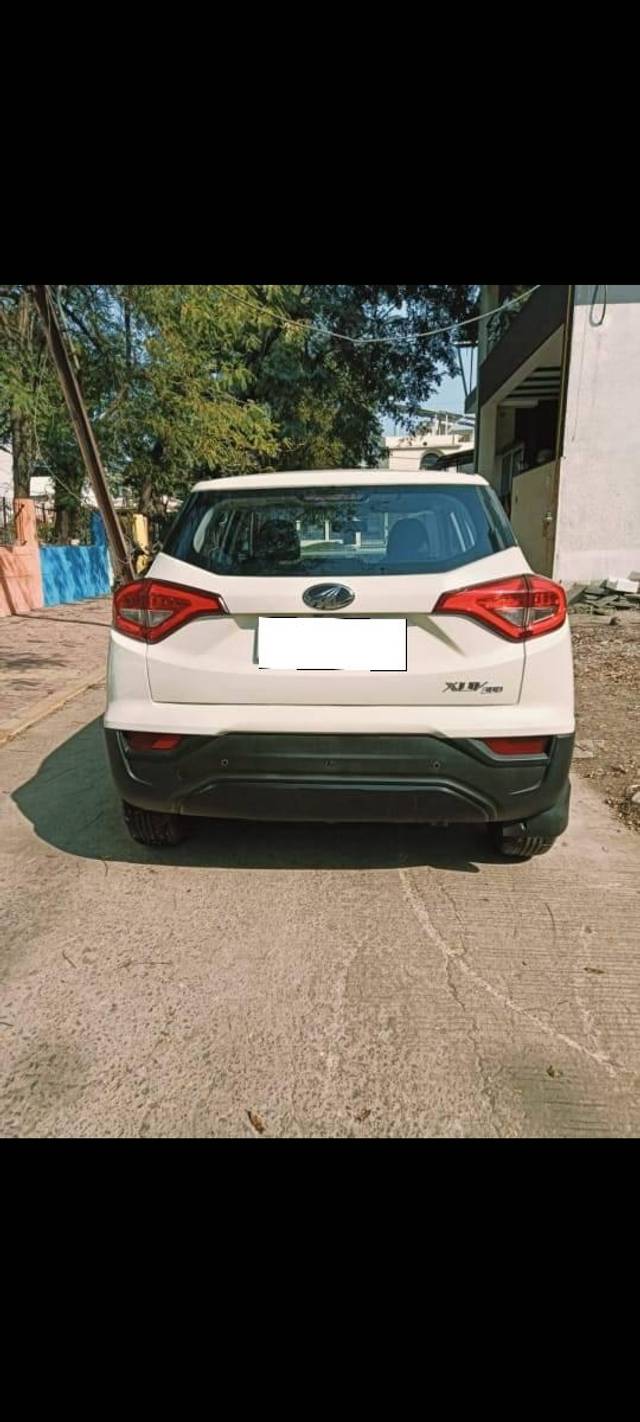 https://images10.gaadi.com/usedcar_image/4568553/original/processed_a3caa67a18ae164572bef0f786fc7037.jpeg?imwidth=6401