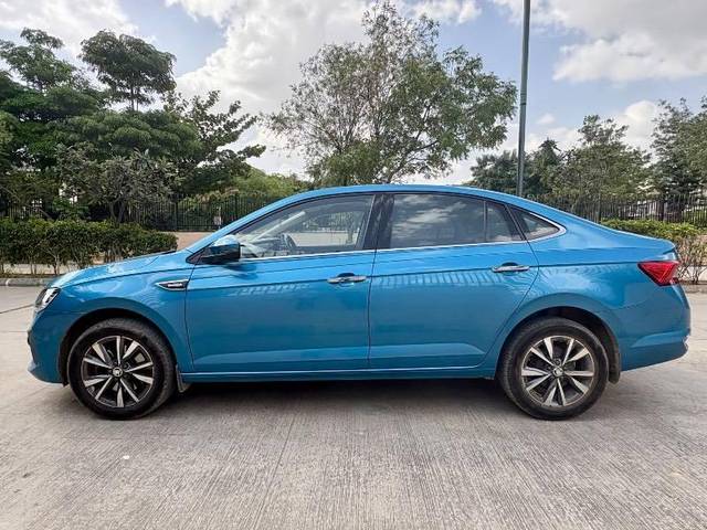 https://images10.gaadi.com/usedcar_image/4568556/original/processed_54608712-5ccf-453c-a7dc-6e86a7bf8792.jpeg?imwidth=6402